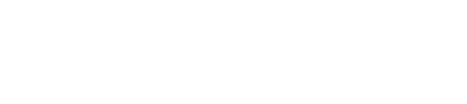 Mediata Sanit&agrave;