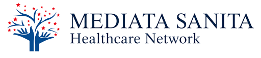 Mediata Sanit&agrave;
